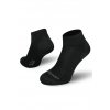 Ponožky Northman Multisport ultralight sporty černá