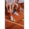 Vesele ponozky Many Mornings grand slam 2