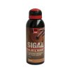Sigal Velur nubuk