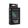 SmellWell Active Maskáč