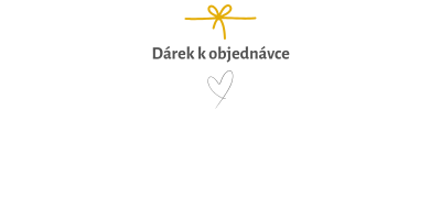 Dlouhé - pro těhotné maminky