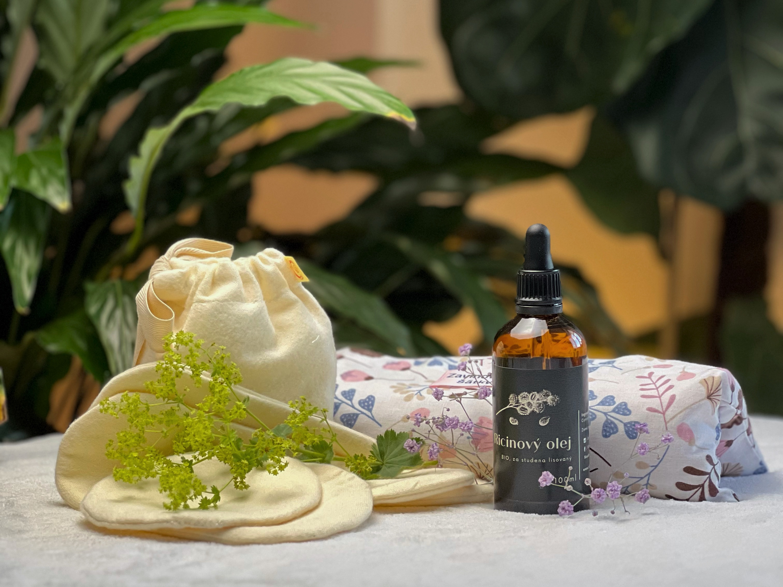 IMG_7082_SnapseedCopy