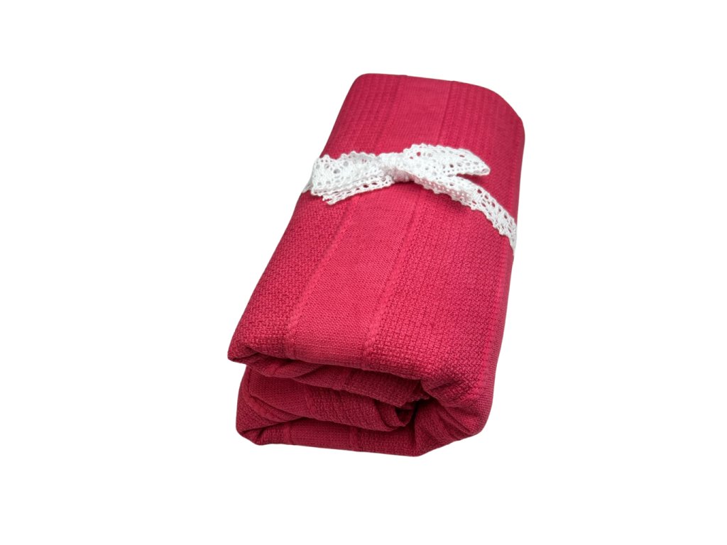 Kopie návrhu Kopie návrhu Pink Spring Feminine Fashion Sale Instagram Post (1364 × 1024 px) 16