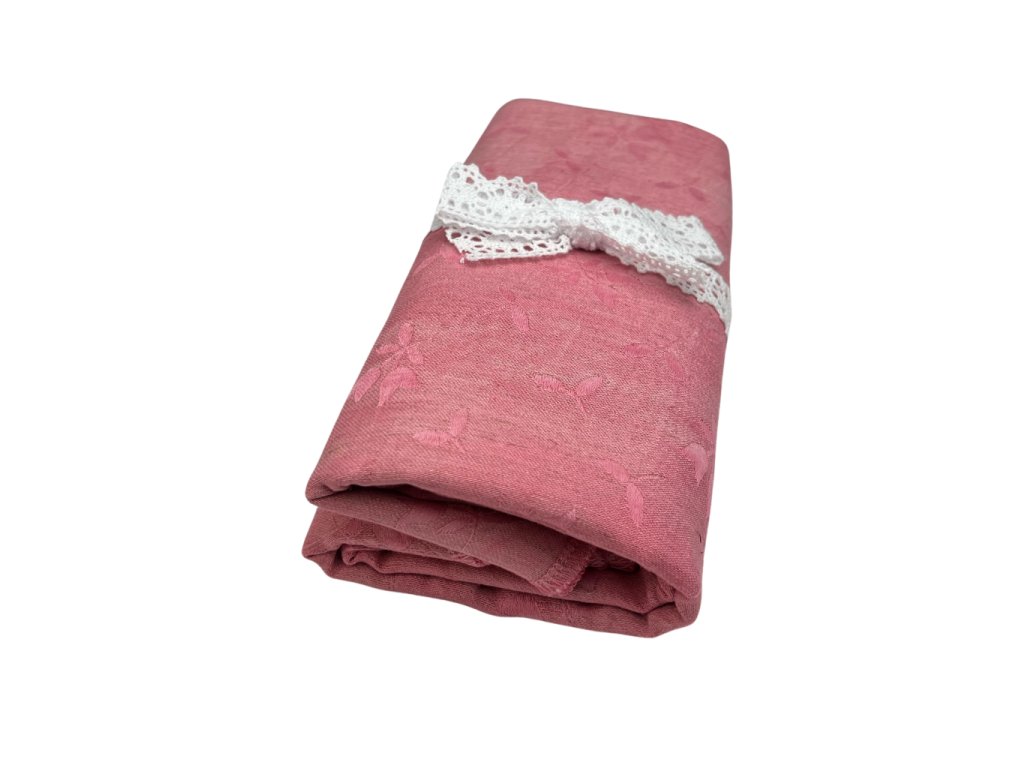 Kopie návrhu Kopie návrhu Pink Spring Feminine Fashion Sale Instagram Post (1364 × 1024 px) 17