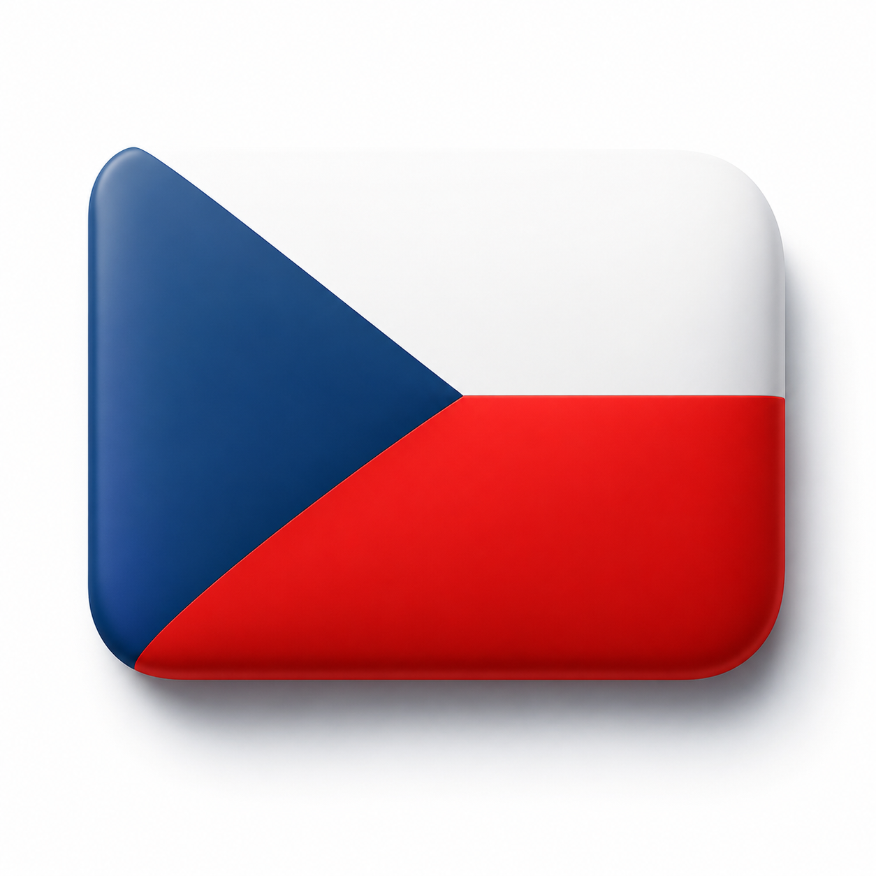 ČESKÝ VÝROBEK