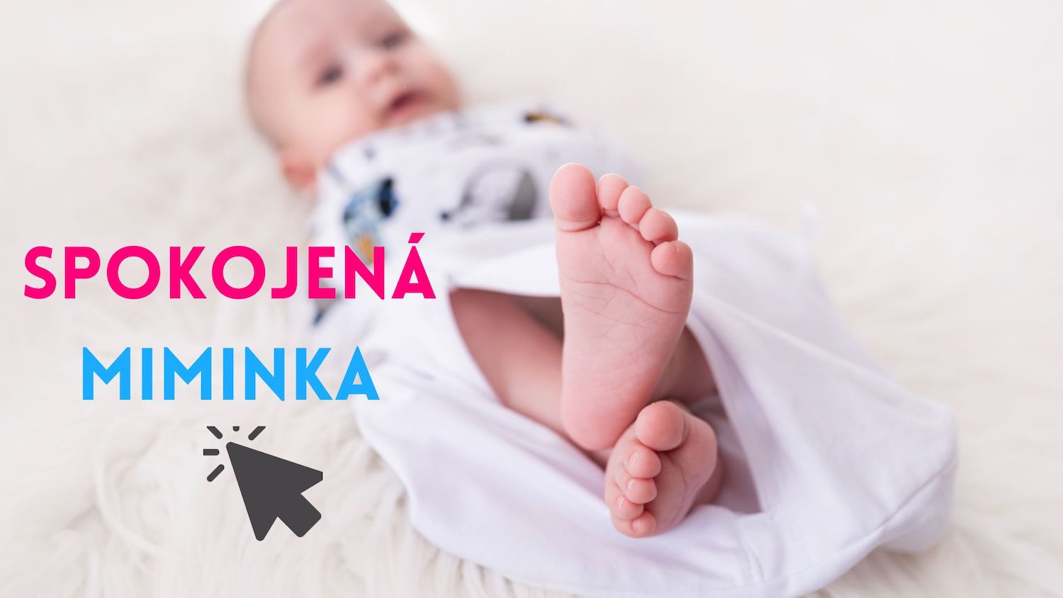 REFERENCE MAMIMNEK