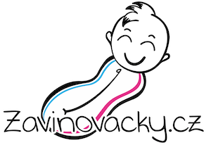 zavinovacky.cz