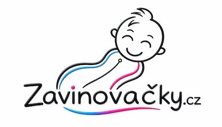 zavinovacky.cz