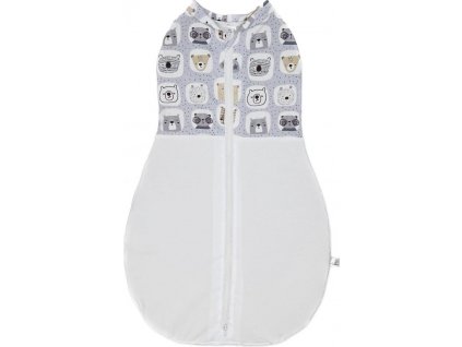 Zavinovačka Miloušové