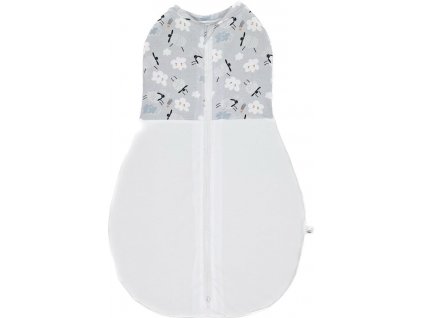 Zavinovačka Ovečky