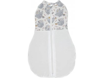 Zavinovačka Ptáčci