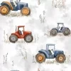 2333 traktor na luke svetle bieddla traktory 1