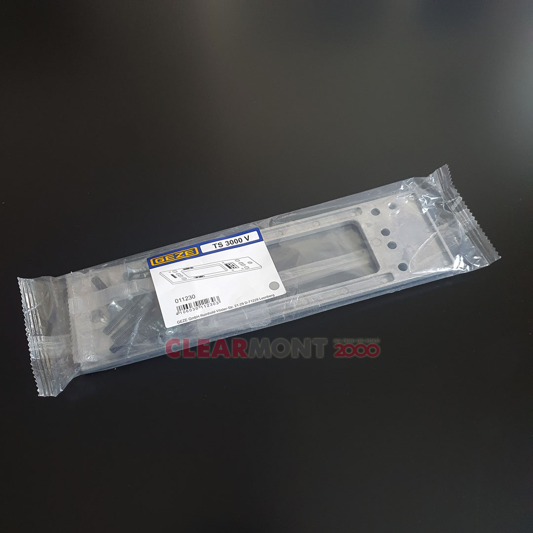 164078625411233-GEZE-TS-3000-V-mont-n-deska-pod-zav-ra-b-l-
