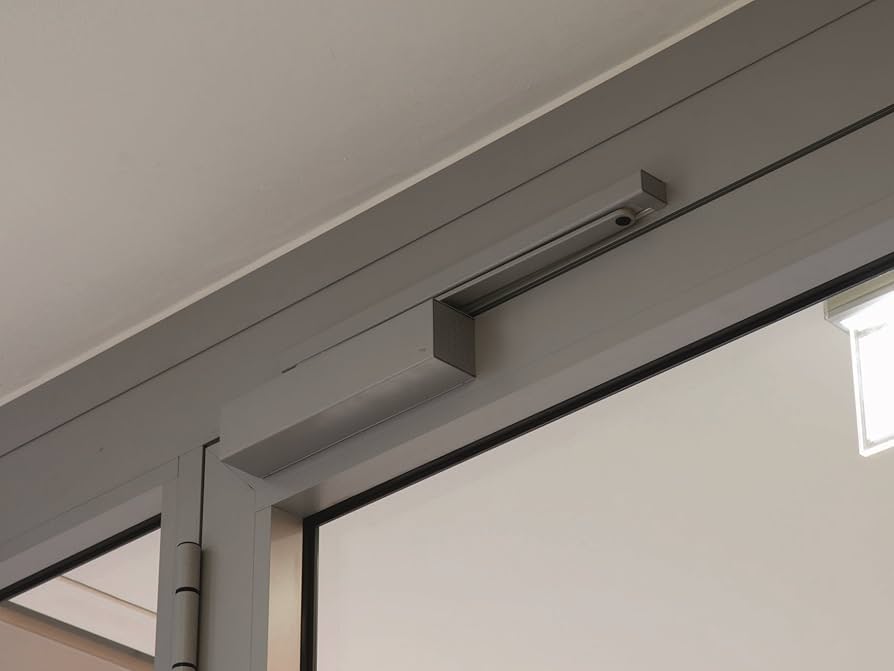 61RIcH2L8ZL._AC_UF894,1000_QL80_