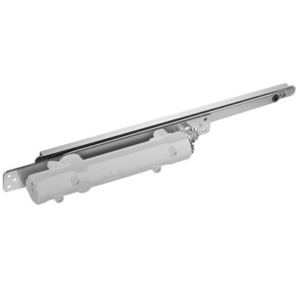 Dorma ITS 96 clearmont cz