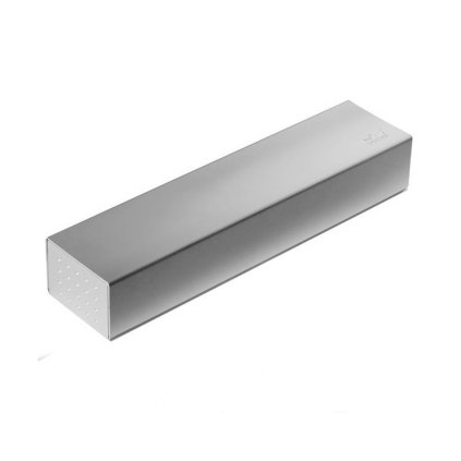 164430434243020001 t leso TS93 st brn