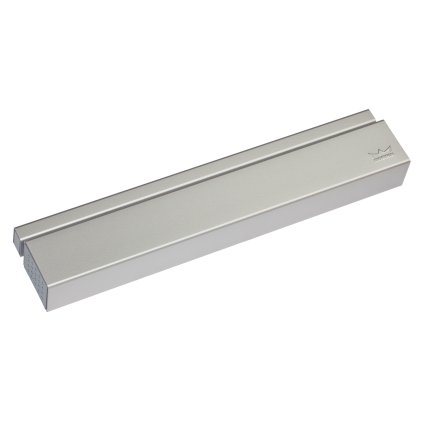 Dorma TS 97 clearmont cz