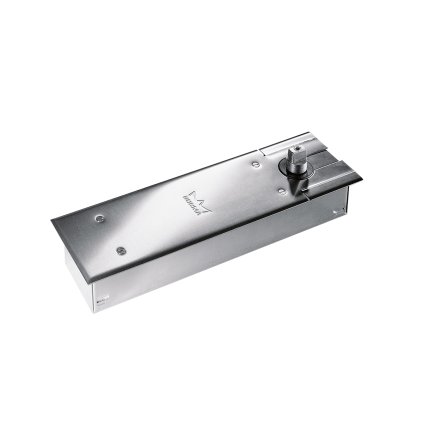 Dorma BTS 80 clearmont.cz