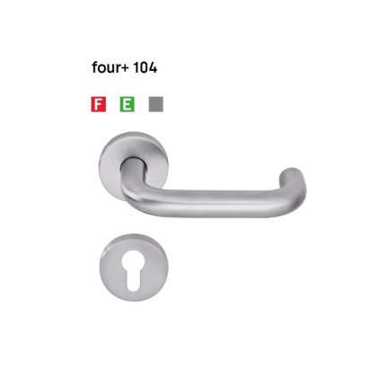 1726149475dormakaba four 104