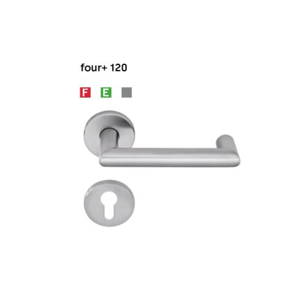 1726149879dormakaba four 120