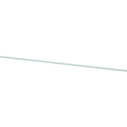 D1900013064945