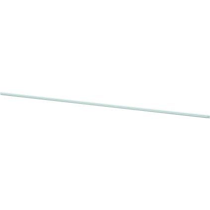 D1900013056384