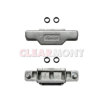 Fapim převod pro kliku 1559