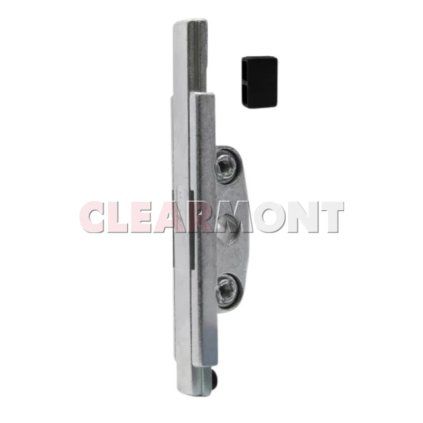 Fapim převod pro kliku 43 mm