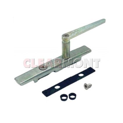 Fapim převod štulpového křídla 1626