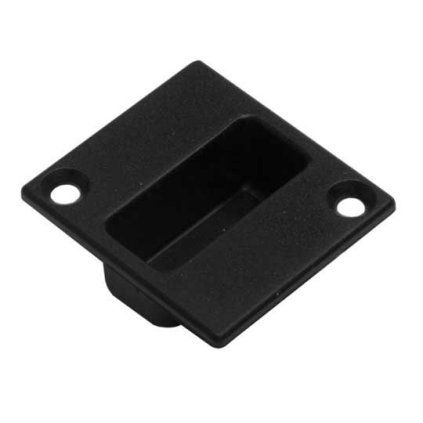 D1900013053425