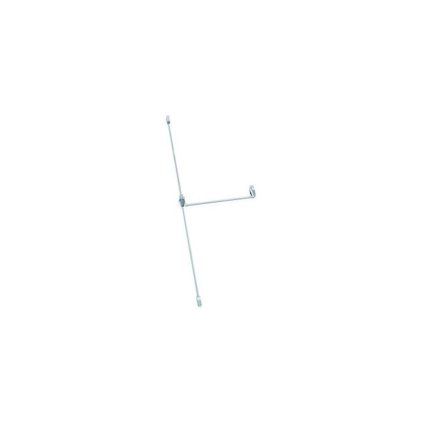 D1900013053507