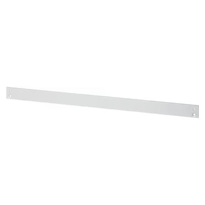 SP002952