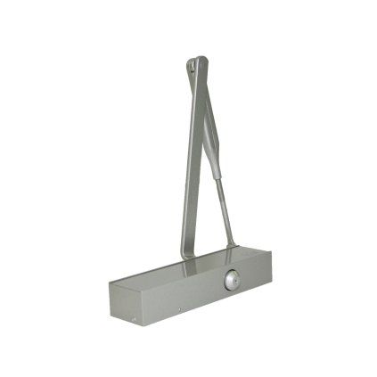 Dorma TS Profil clearmont cz