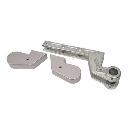 D19000130564742