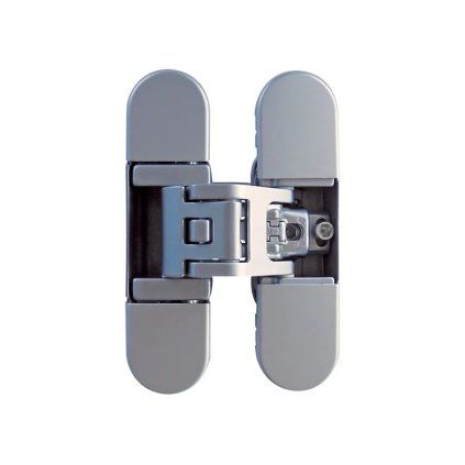 KRKK6700CHR