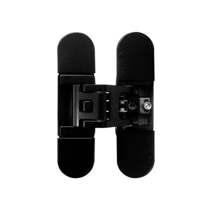 KRKK6700CER