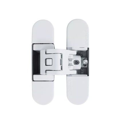 KRKK6700BIL