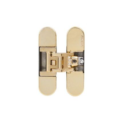 KRKK6700ZLA