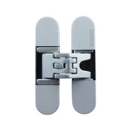 KRKK6200CHR