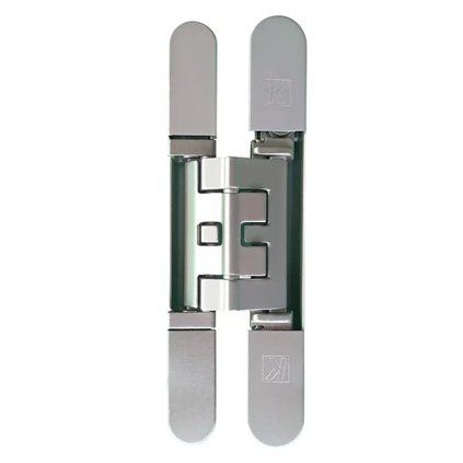 KRKK2460CHR