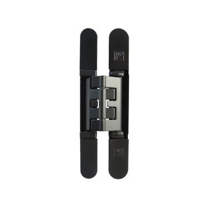KRKK2460CER