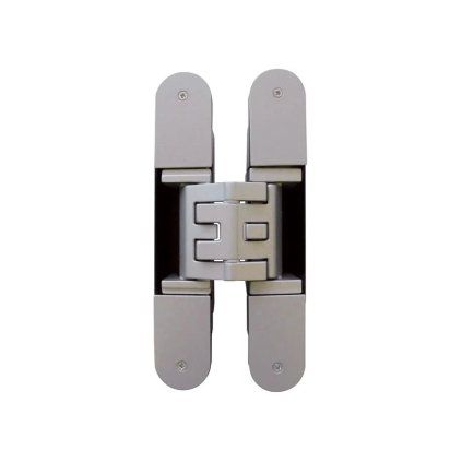 KRKK5080CHR