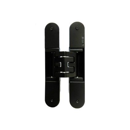 KRKK5080CER