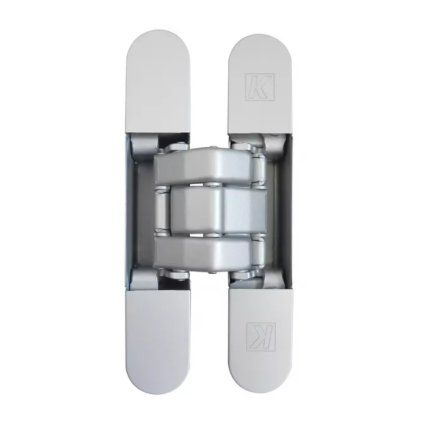 KRKK8080CHR