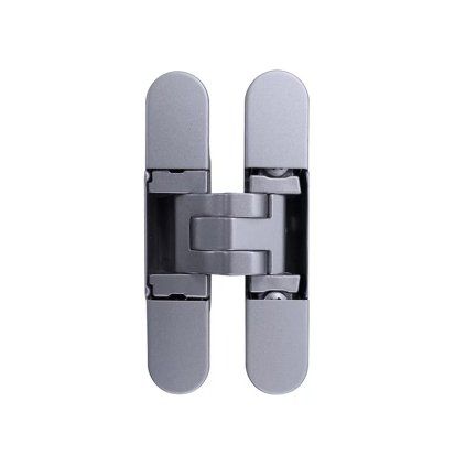 KRKK6100CHR