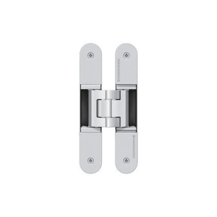 SIMTE3403D
