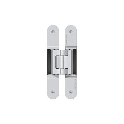SIMTE5403D