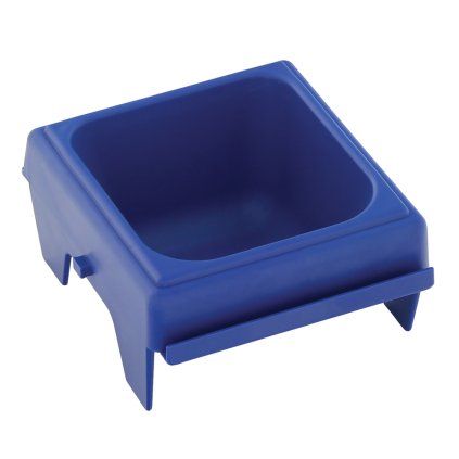 Rottner