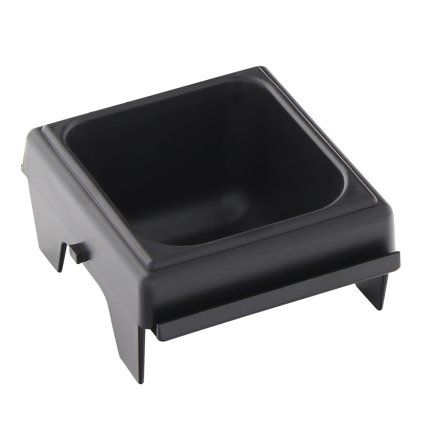Rottner