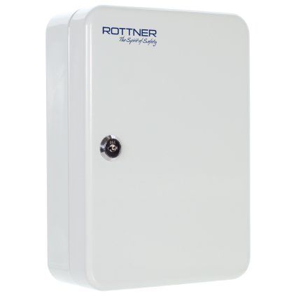 Rottner